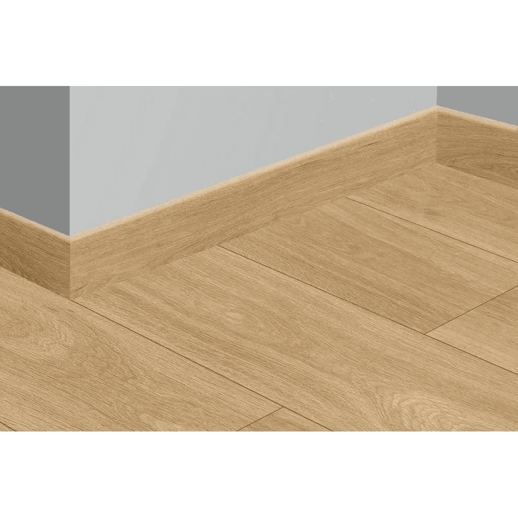 Panele podłogowe Dąb di Trevi D4917 AC5 8 mm, PBTE4917, SWISS KRONO Platinium