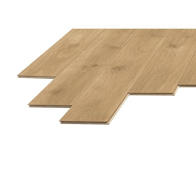 Panele podłogowe Dąb di Trevi D4917 AC5 8 mm, PBTE4917, SWISS KRONO Platinium