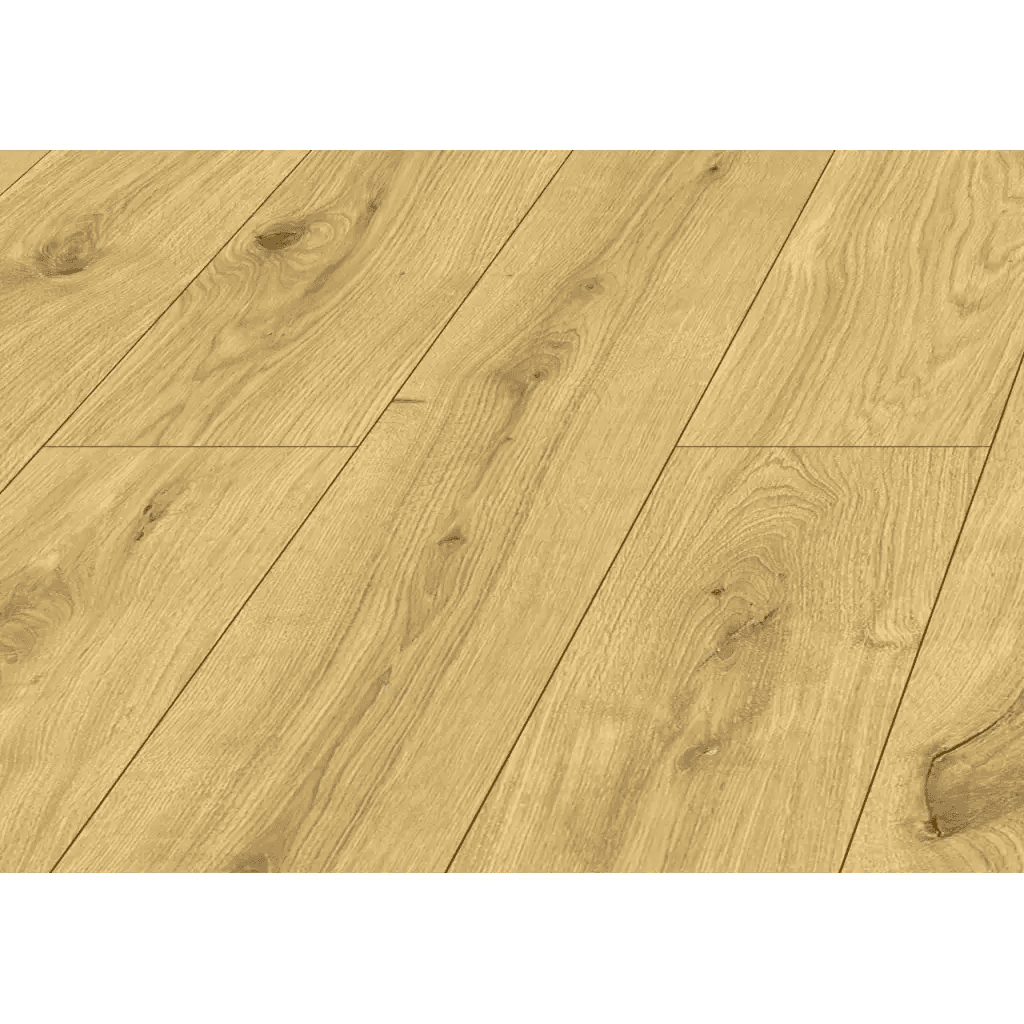 Panele podłogowe Dąb Bodrum D50574 AC5 8 mm, PBTE50574, SWISS KRONO Platinium