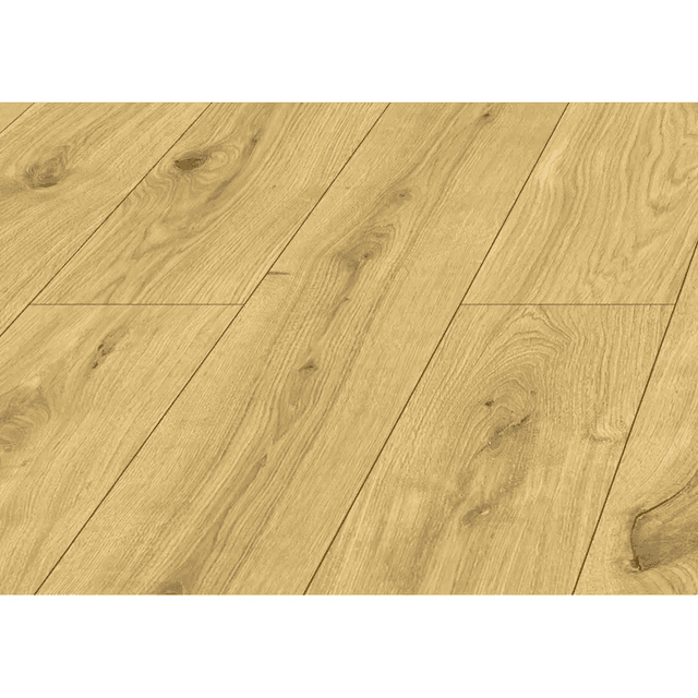 Panele podłogowe Dąb Bodrum D50574 AC5 8 mm, PBTE50574, SWISS KRONO Platinium