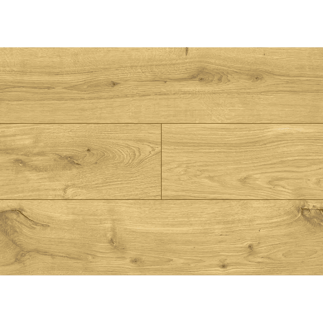 Panele podłogowe Dąb Bodrum D50574 AC5 8 mm, PBTE50574, SWISS KRONO Platinium