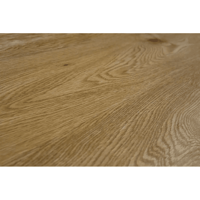 Dąb Złoty AC4 8 mm, POD000329, Metamorphose