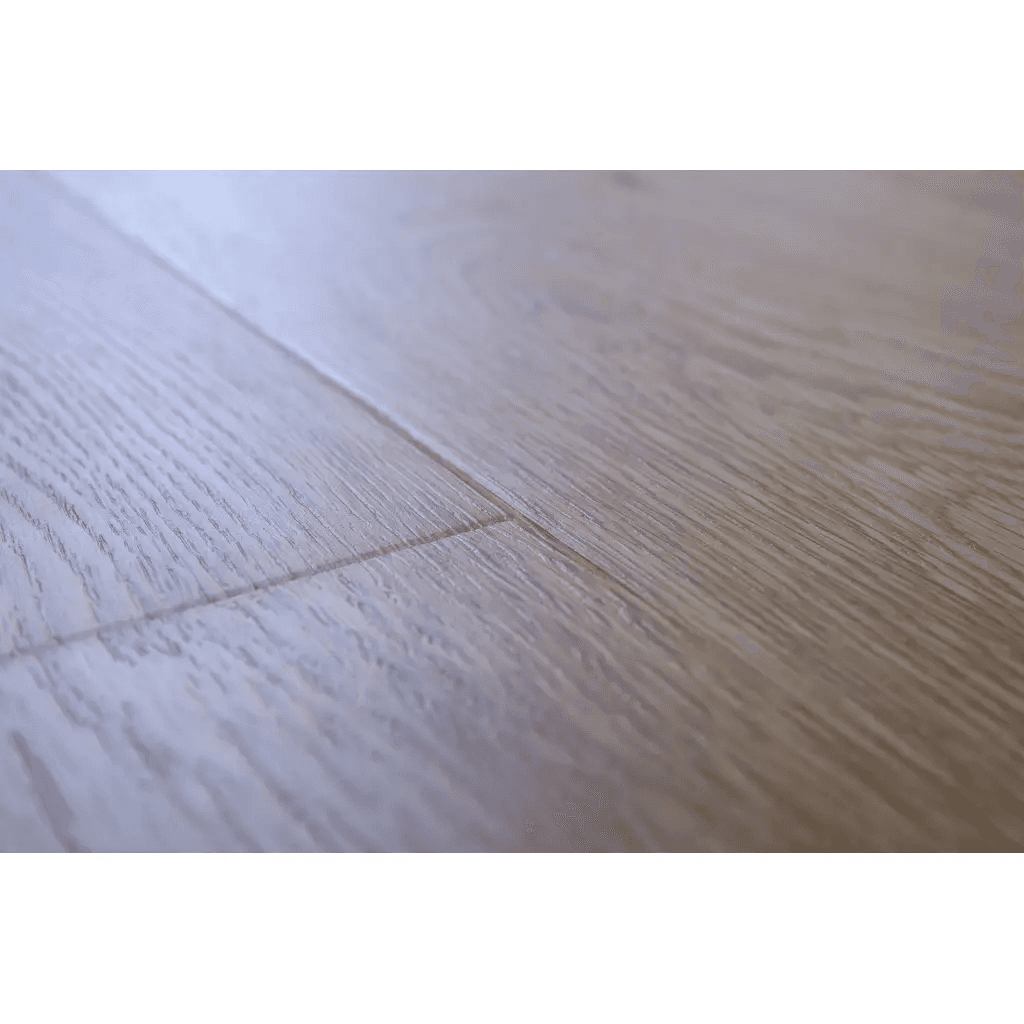 Dąb Złoty AC4 8 mm, POD000329, Metamorphose