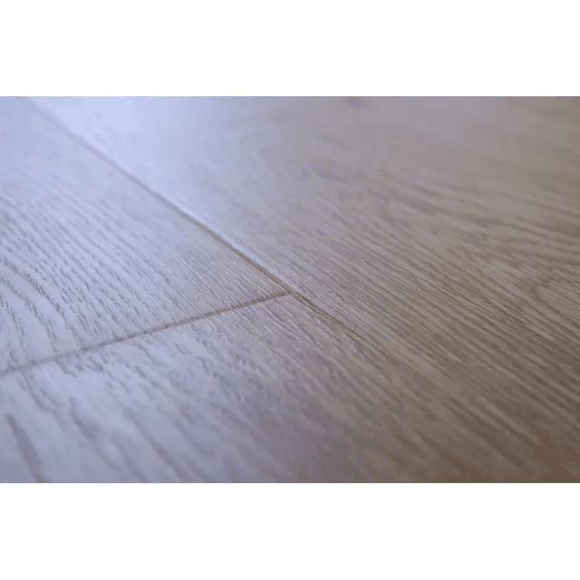 Dąb Złoty AC4 8 mm, POD000329, Metamorphose