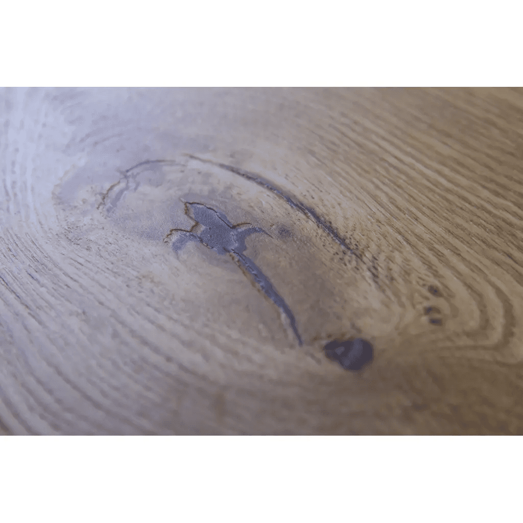 Dąb Złoty AC4 8 mm, POD000329, Metamorphose