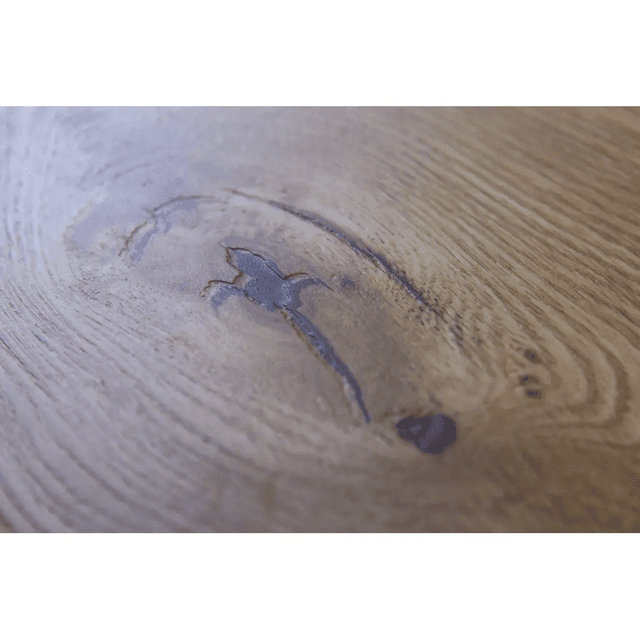 Dąb Złoty AC4 8 mm, POD000329, Metamorphose