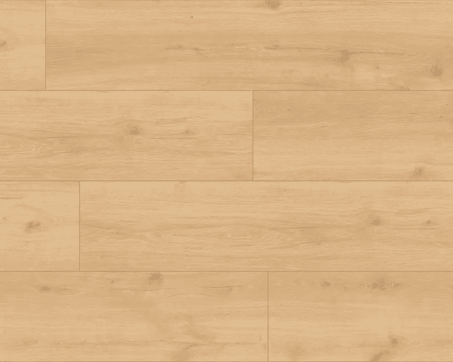 Panele Podłogowe Amado XL AC5 8 mm, 56194Large, Classen