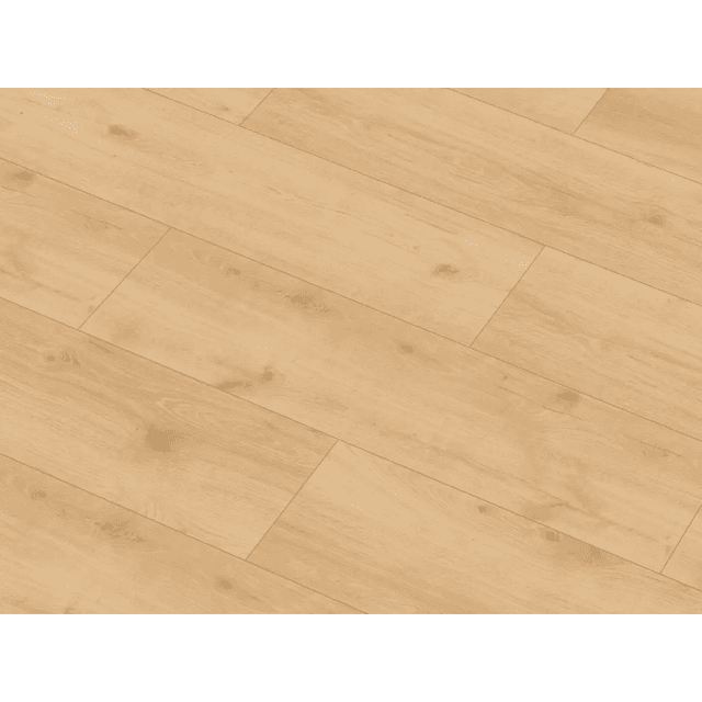 Panele Podłogowe Amado XL AC5 8 mm, 56194Large, Classen