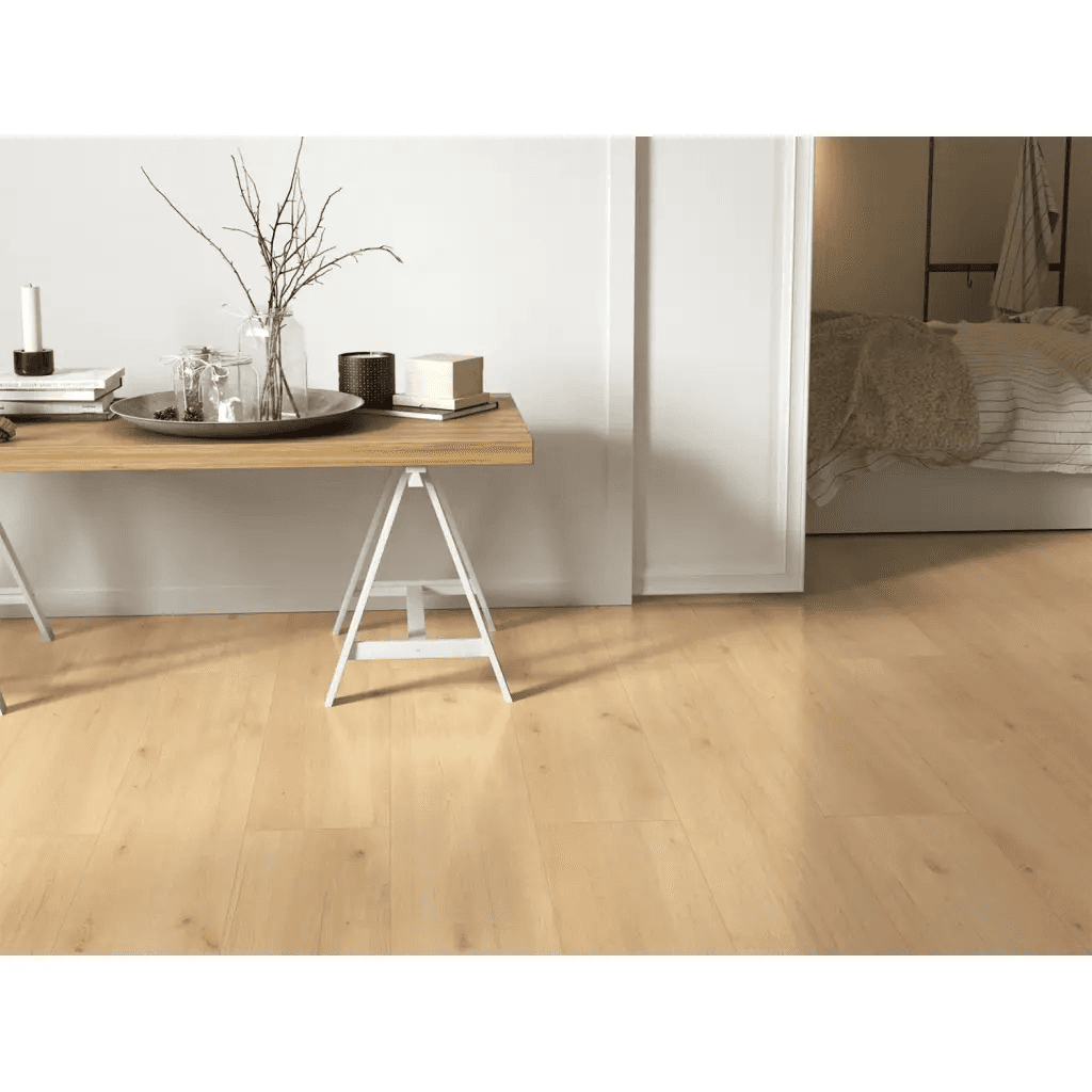 Panele Podłogowe Amado XL AC5 8 mm, 56194Large, Classen