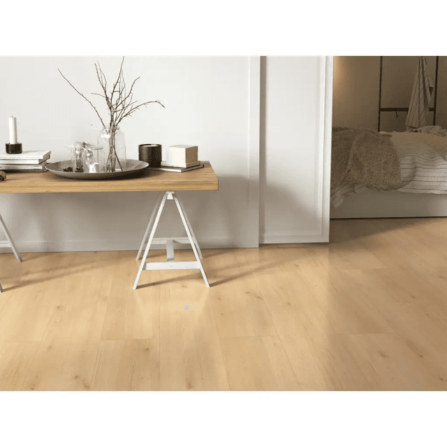 Panele Podłogowe Amado XL AC5 8 mm, 56194Large, Classen