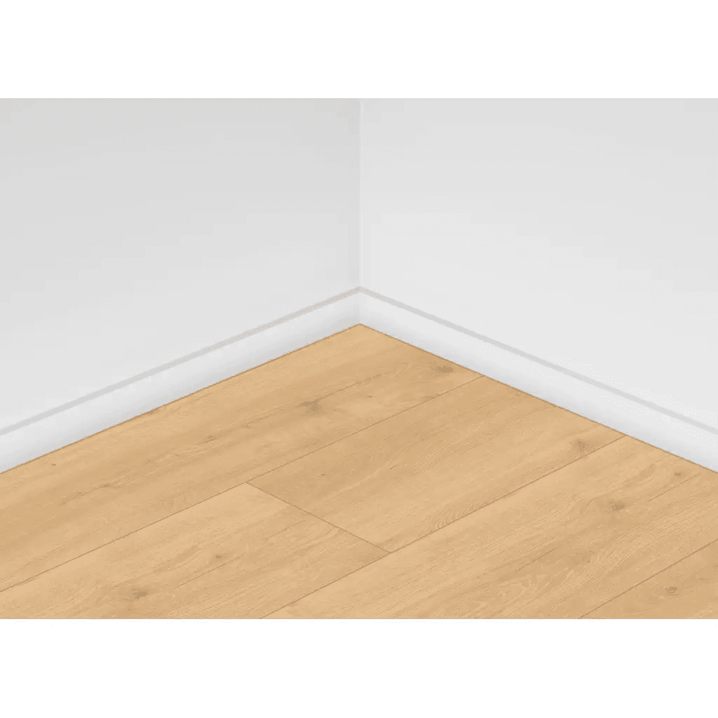 Panele Podłogowe Amado XL AC5 8 mm, 56194Large, Classen