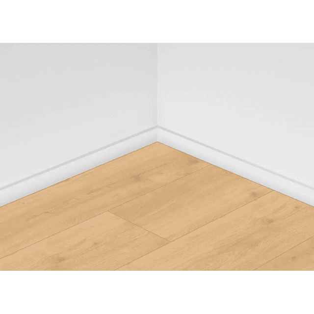 Panele Podłogowe Amado XL AC5 8 mm, 56194Large, Classen