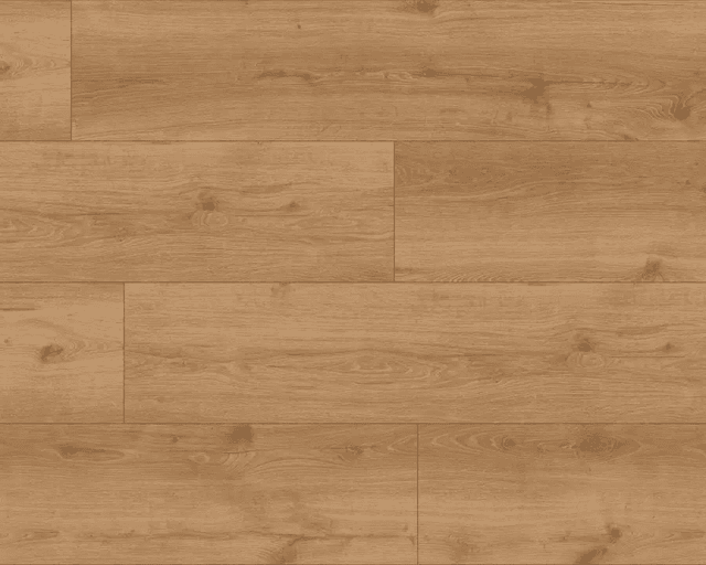 Panele Podłogowe Chino XL AC5 8 mm, 56199Large, Classen