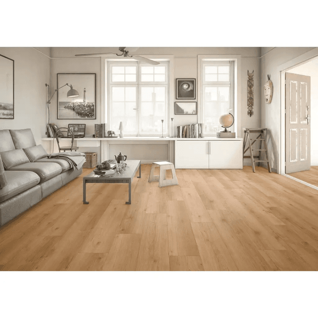 Panele Podłogowe Chino XL AC5 8 mm, 56199Large, Classen