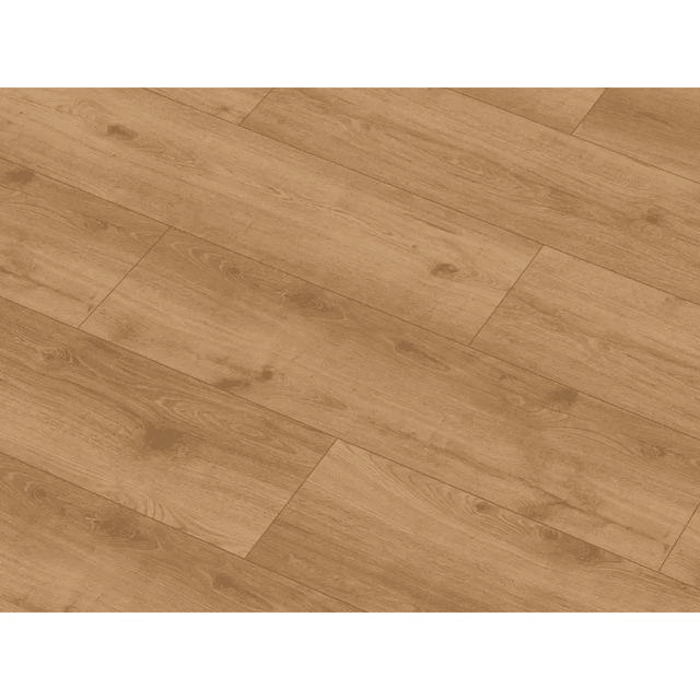 Panele Podłogowe Chino XL AC5 8 mm, 56199Large, Classen