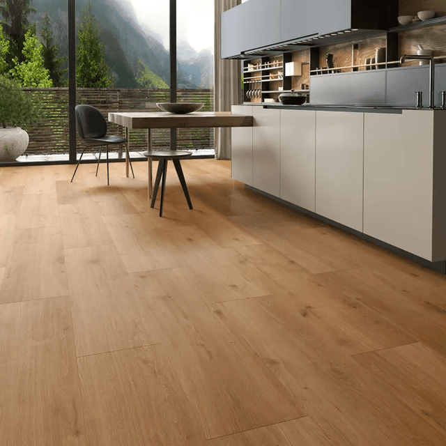 Panele Podłogowe Chino XL AC5 8 mm, 56199Large, Classen