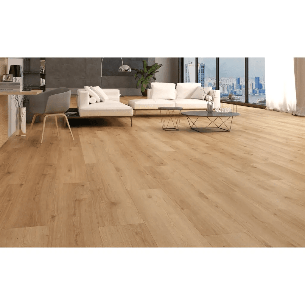 Panele Podłogowe Chino XL AC5 8 mm, 56199Large, Classen