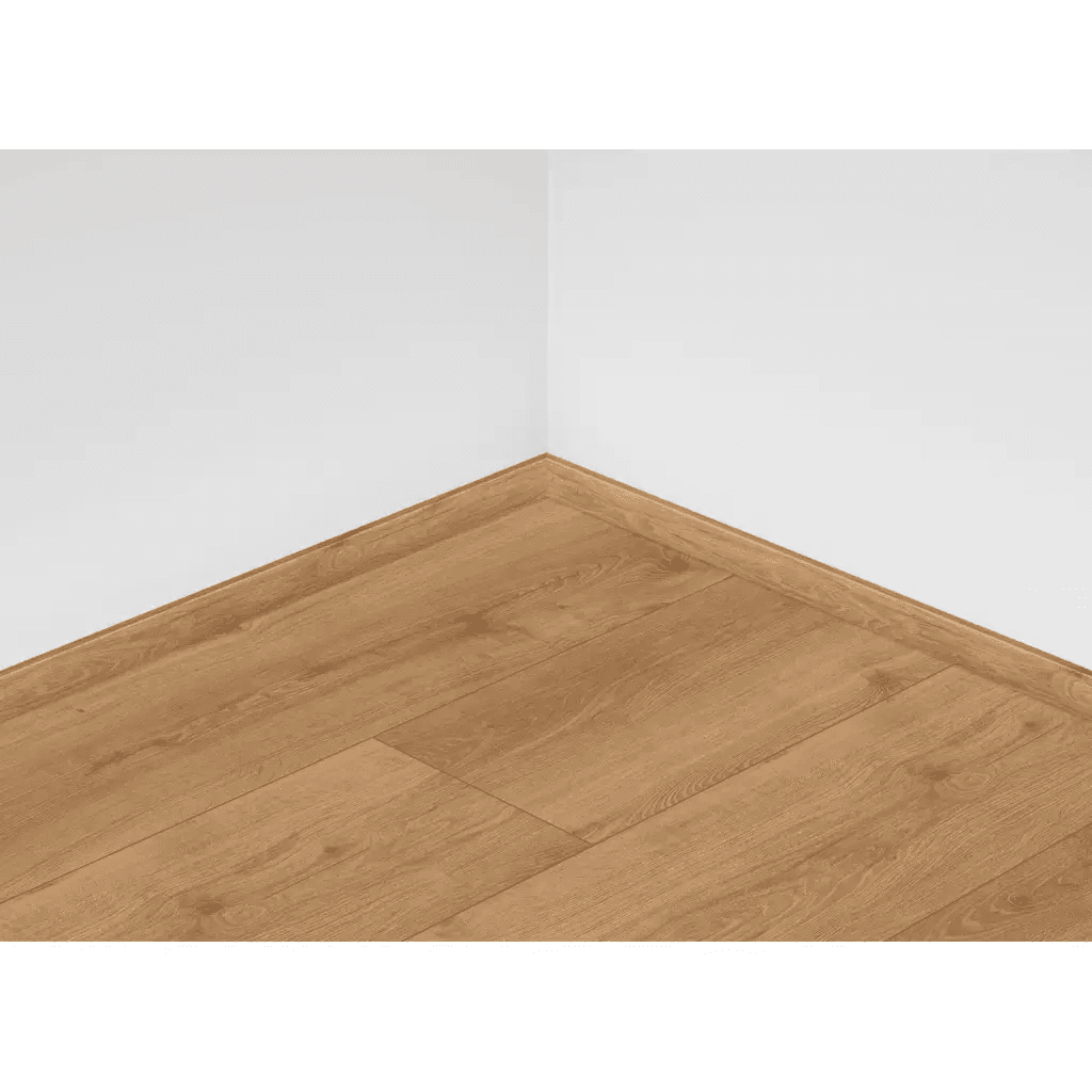 Panele Podłogowe Chino XL AC5 8 mm, 56199Large, Classen