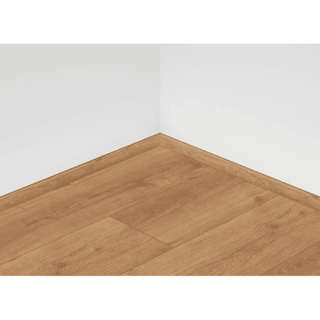 Panele Podłogowe Chino XL AC5 8 mm, 56199Large, Classen