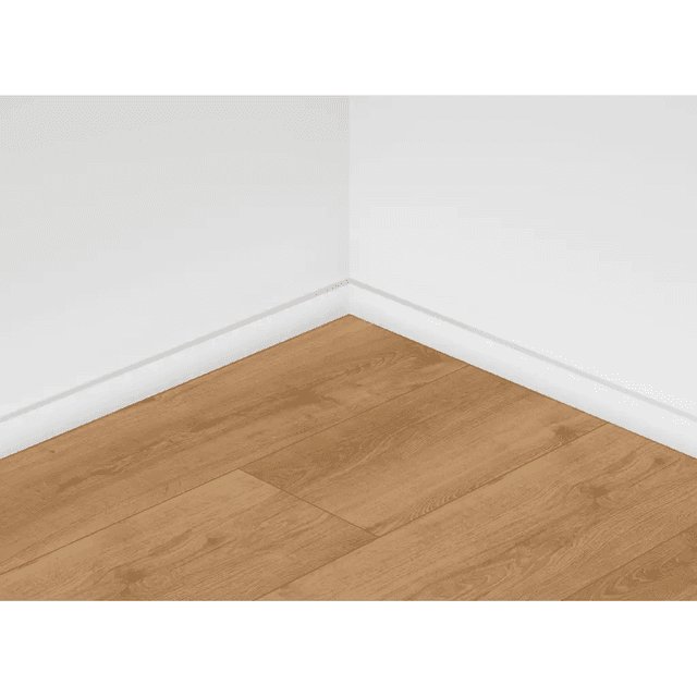 Panele Podłogowe Chino XL AC5 8 mm, 56199Large, Classen