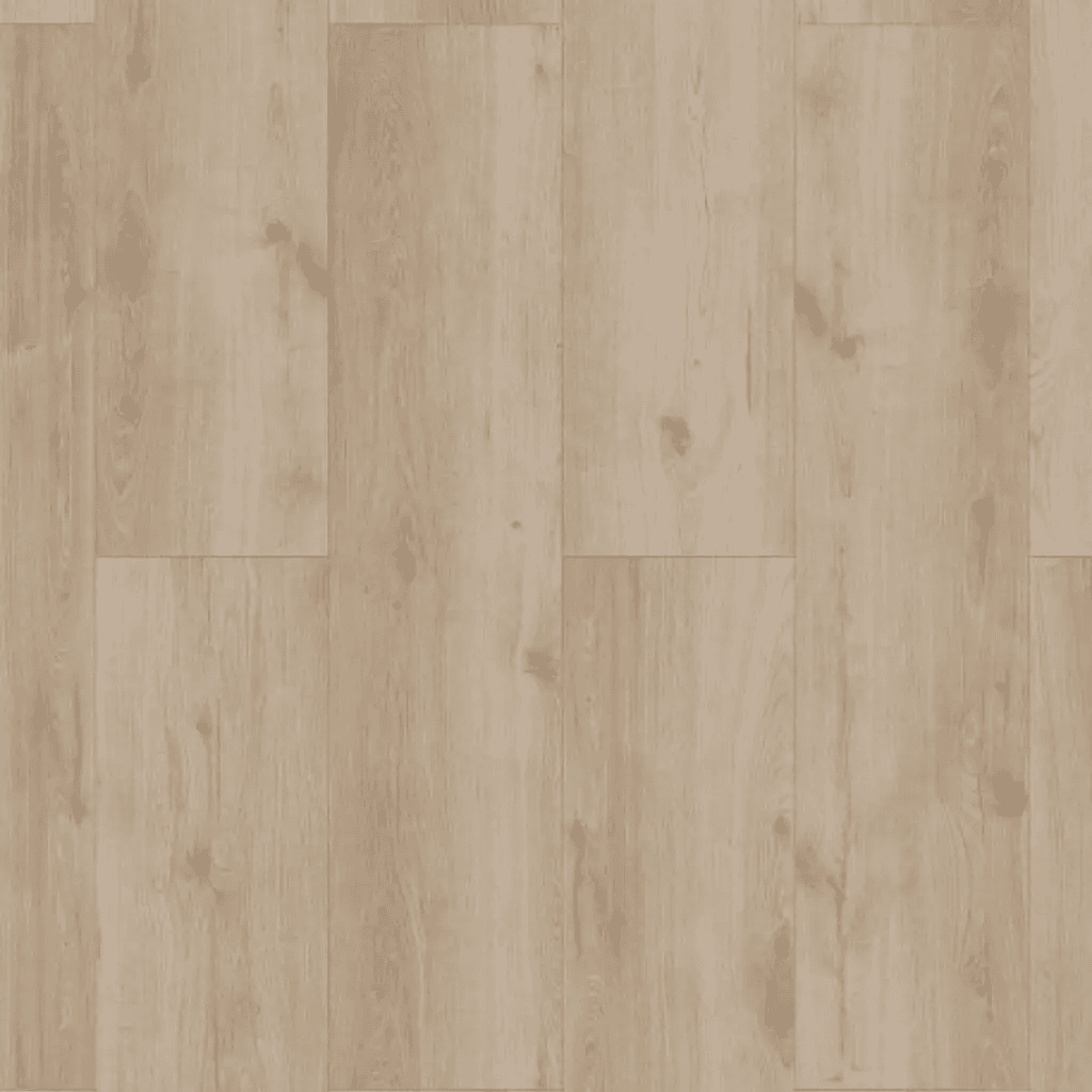 Panele podłogowe Sonolta XL AC5 8 mm, 56195Large, Classen