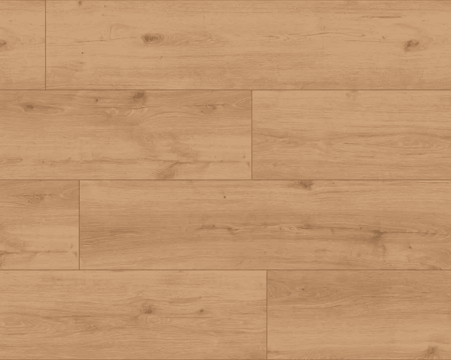 Panele Podłogowe Salome XL AC5 8 mm, 56198Large, Classen