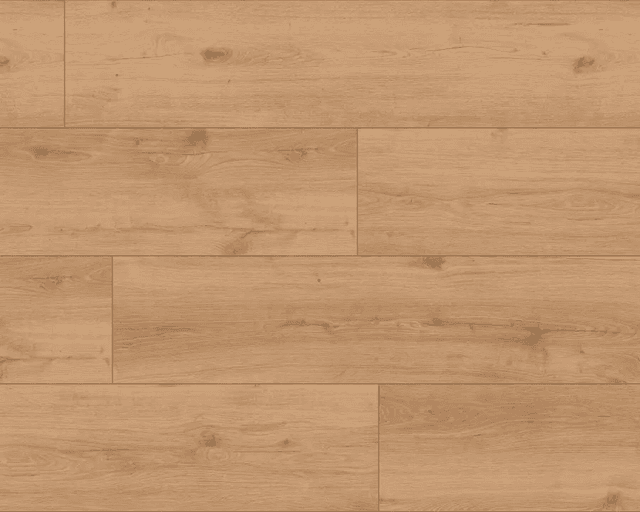 Panele Podłogowe Salome XL AC5 8 mm, 56198Large, Classen