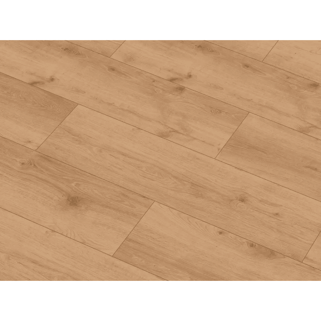 Panele Podłogowe Salome XL AC5 8 mm, 56198Large, Classen