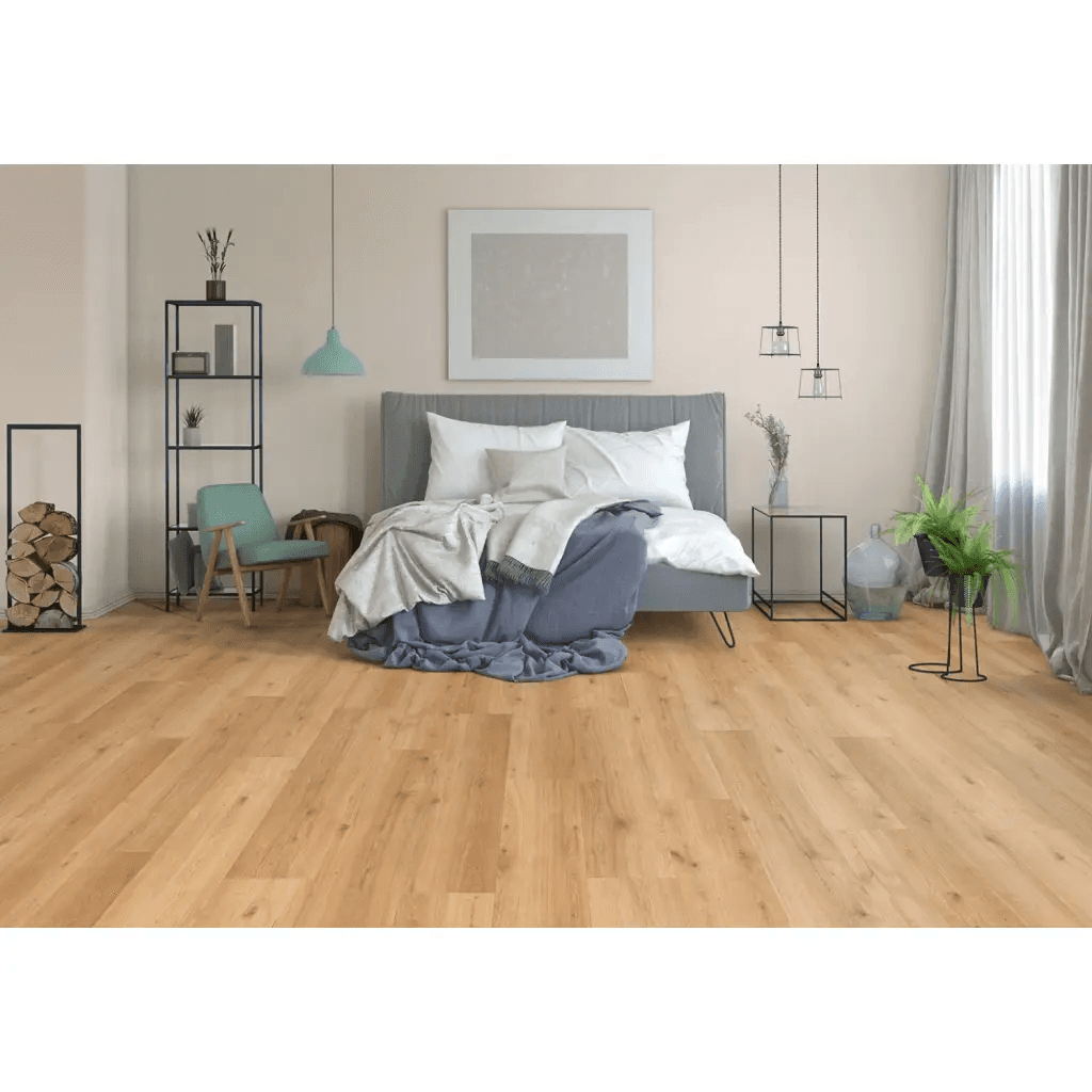 Panele Podłogowe Salome XL AC5 8 mm, 56198Large, Classen