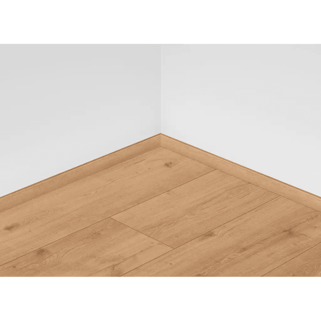 Panele Podłogowe Salome XL AC5 8 mm, 56198Large, Classen