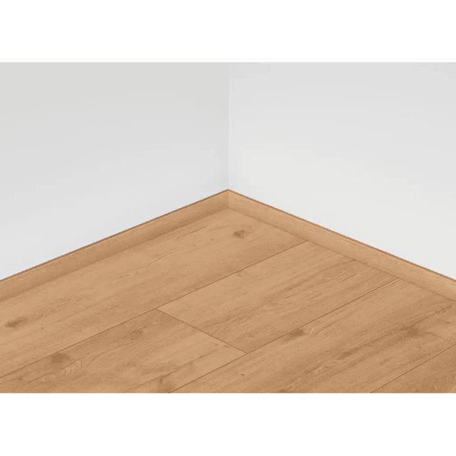 Panele Podłogowe Salome XL AC5 8 mm, 56198Large, Classen