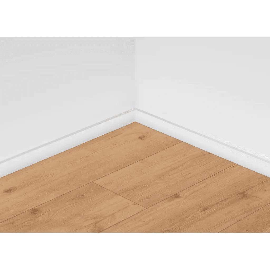 Panele Podłogowe Salome XL AC5 8 mm, 56198Large, Classen