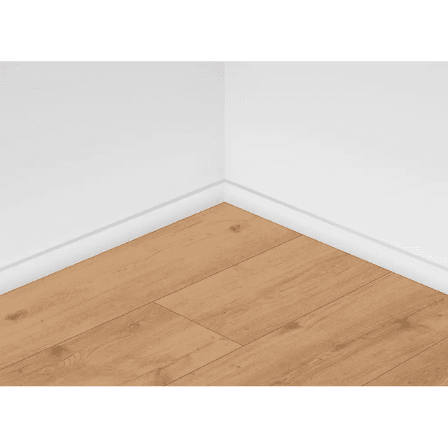 Panele Podłogowe Salome XL AC5 8 mm, 56198Large, Classen