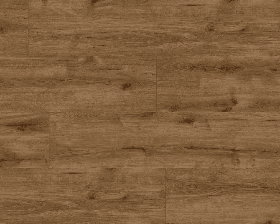 Panele Podłogowe Heber XL AC5 8 mm, 56200Large, Classen