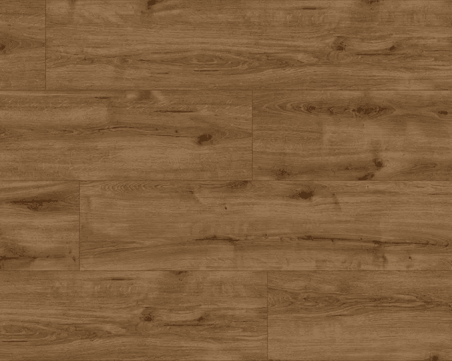 Panele Podłogowe Heber XL AC5 8 mm, 56200Large, Classen