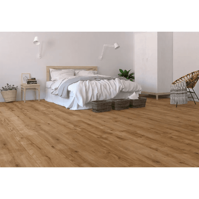 Panele Podłogowe Heber XL AC5 8 mm, 56200Large, Classen