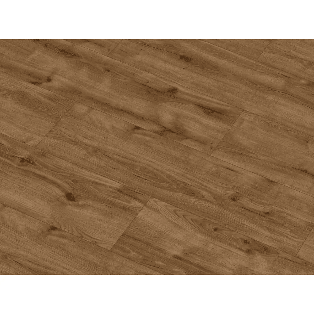 Panele Podłogowe Heber XL AC5 8 mm, 56200Large, Classen