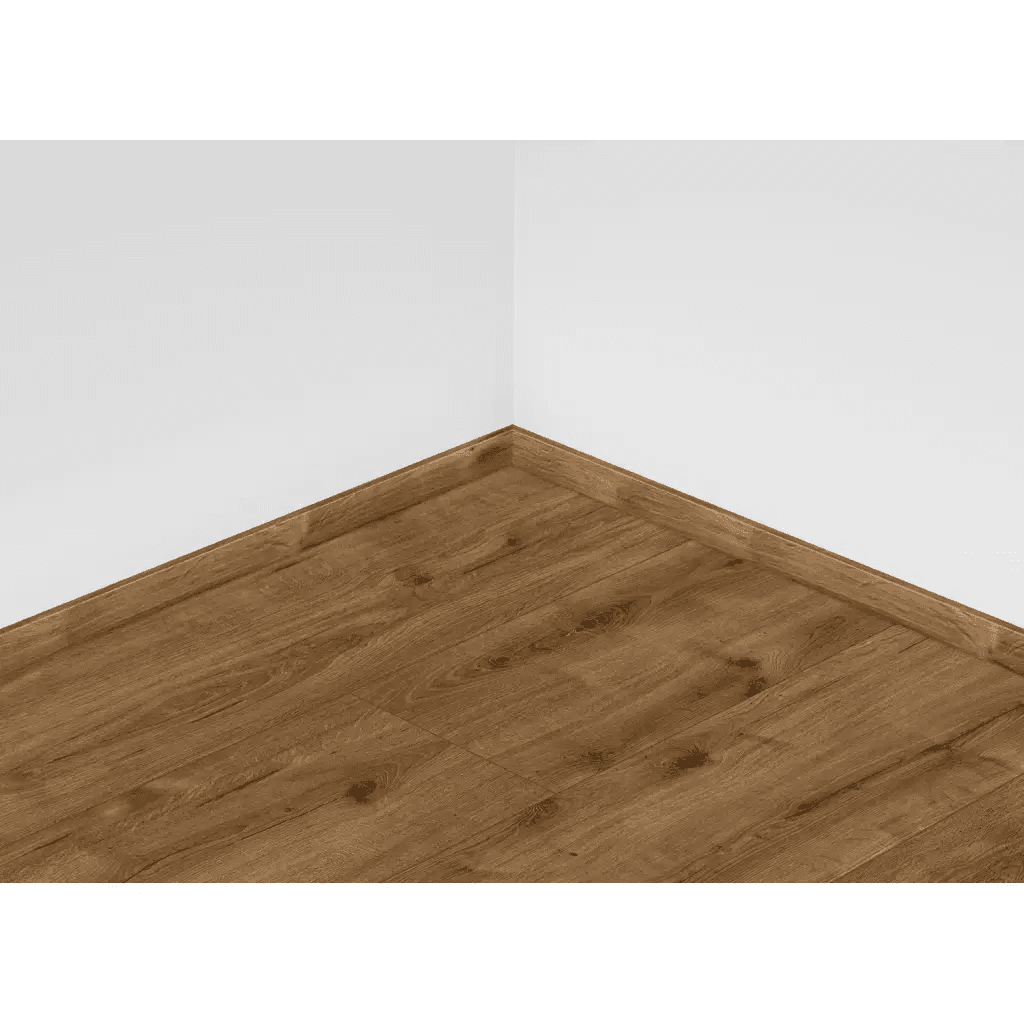 Panele Podłogowe Heber XL AC5 8 mm, 56200Large, Classen