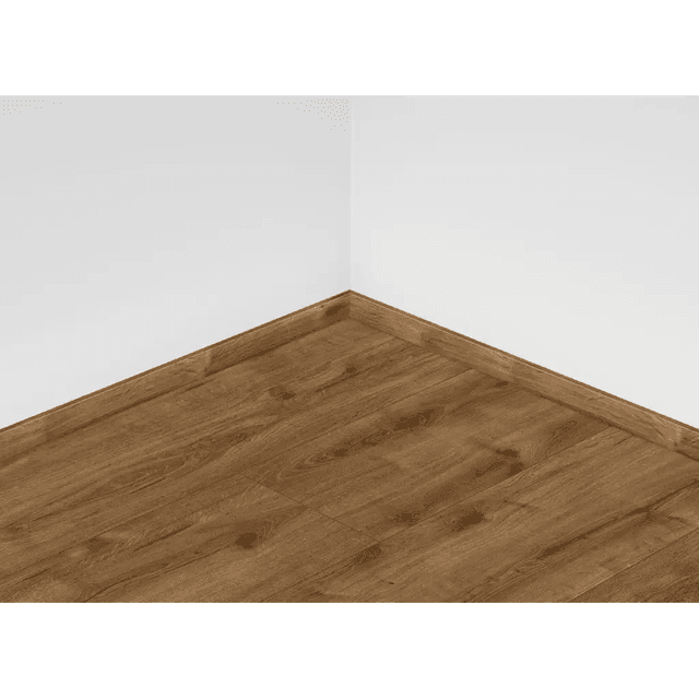 Panele Podłogowe Heber XL AC5 8 mm, 56200Large, Classen