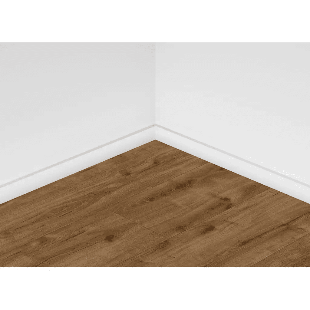 Panele Podłogowe Heber XL AC5 8 mm, 56200Large, Classen