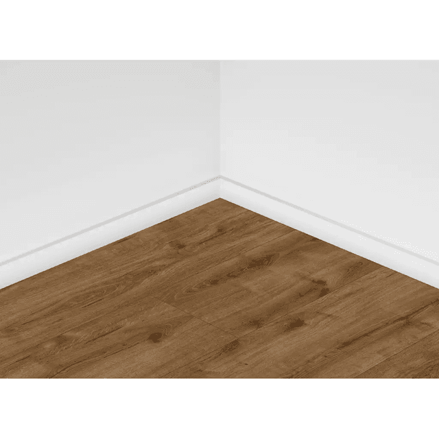 Panele Podłogowe Heber XL AC5 8 mm, 56200Large, Classen