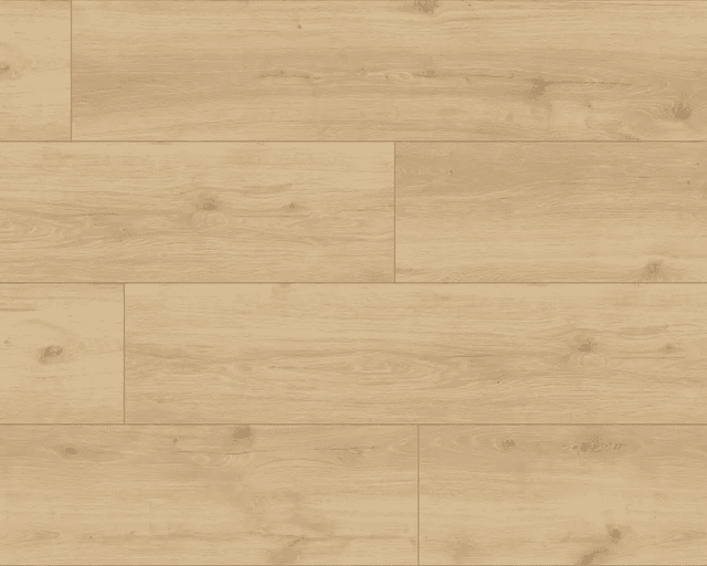 Panele podłogowe Hayden XL AC5 8 mm, 56192Large, Classen