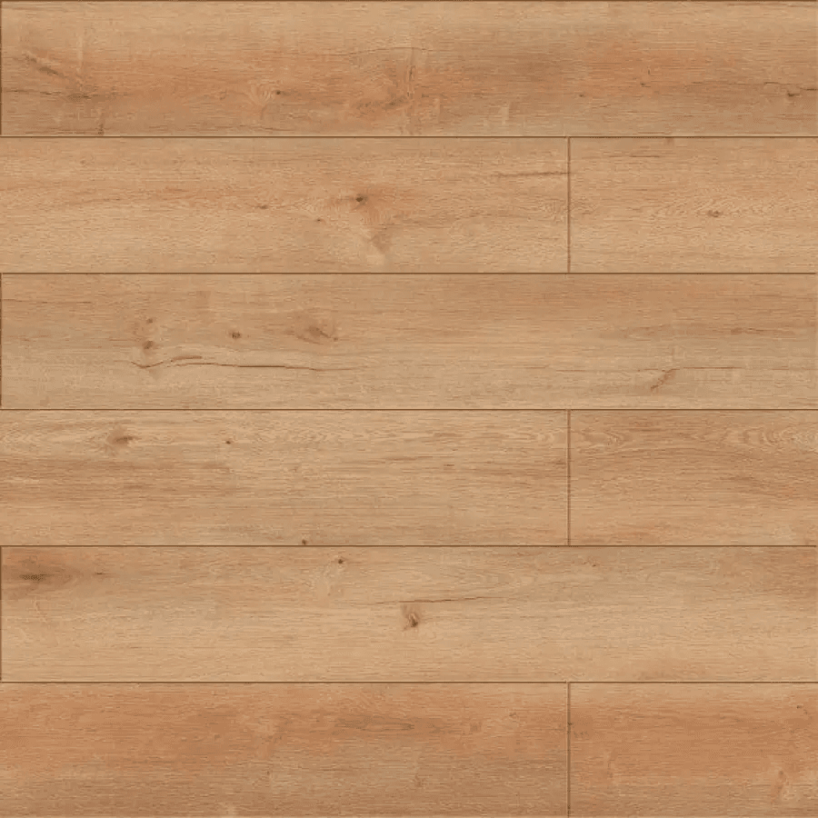 Panele podłogowe Dąb Emin POD000317 AC6 8 mm, Metamorphose