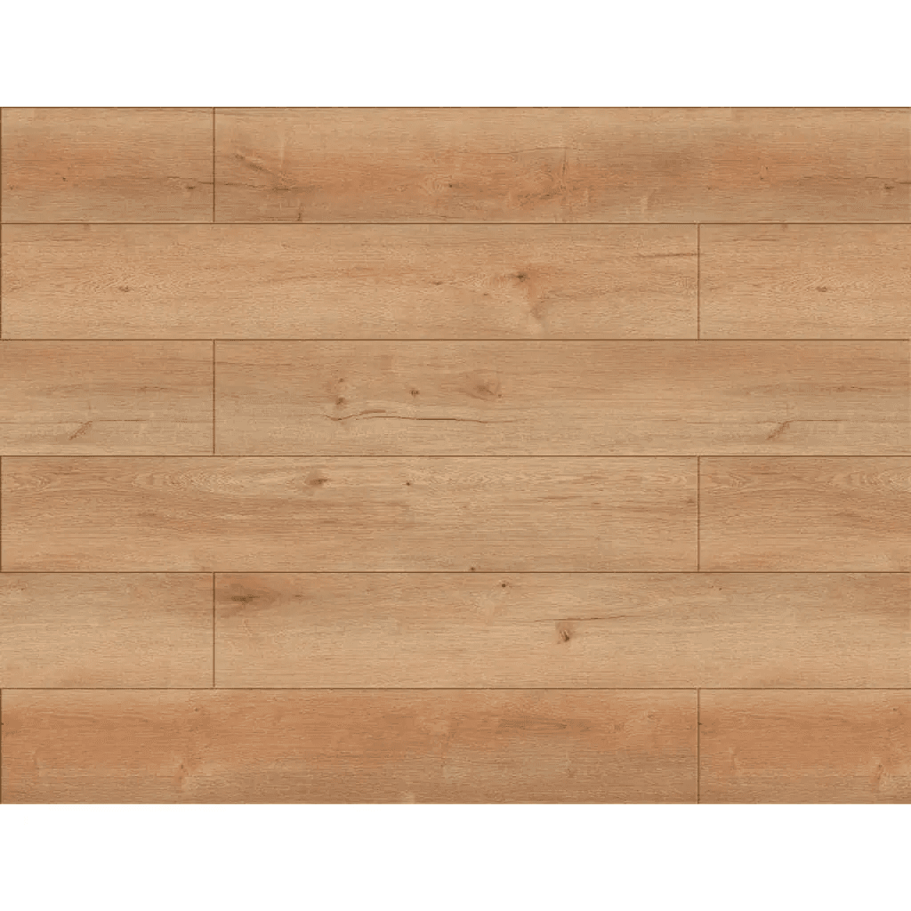 Panele podłogowe Dąb Emin POD000317 AC6 8 mm, Metamorphose