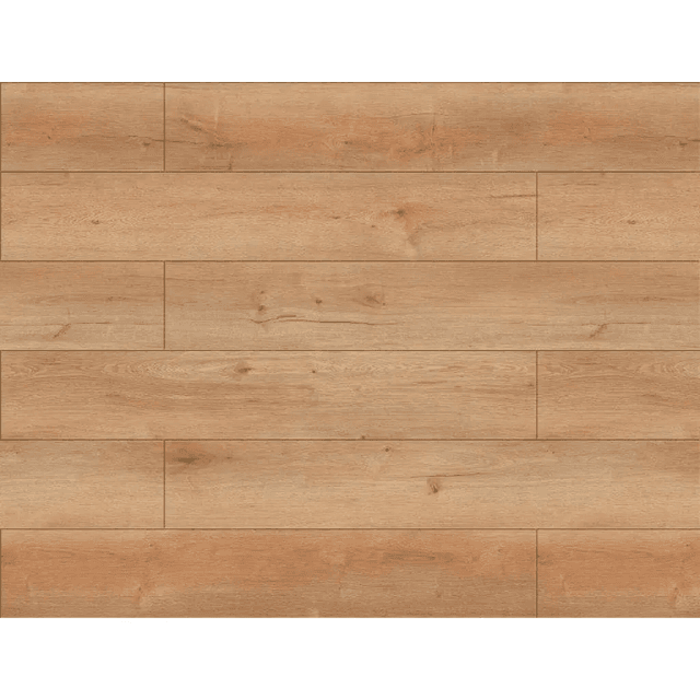 Panele podłogowe Dąb Emin POD000317 AC6 8 mm, Metamorphose