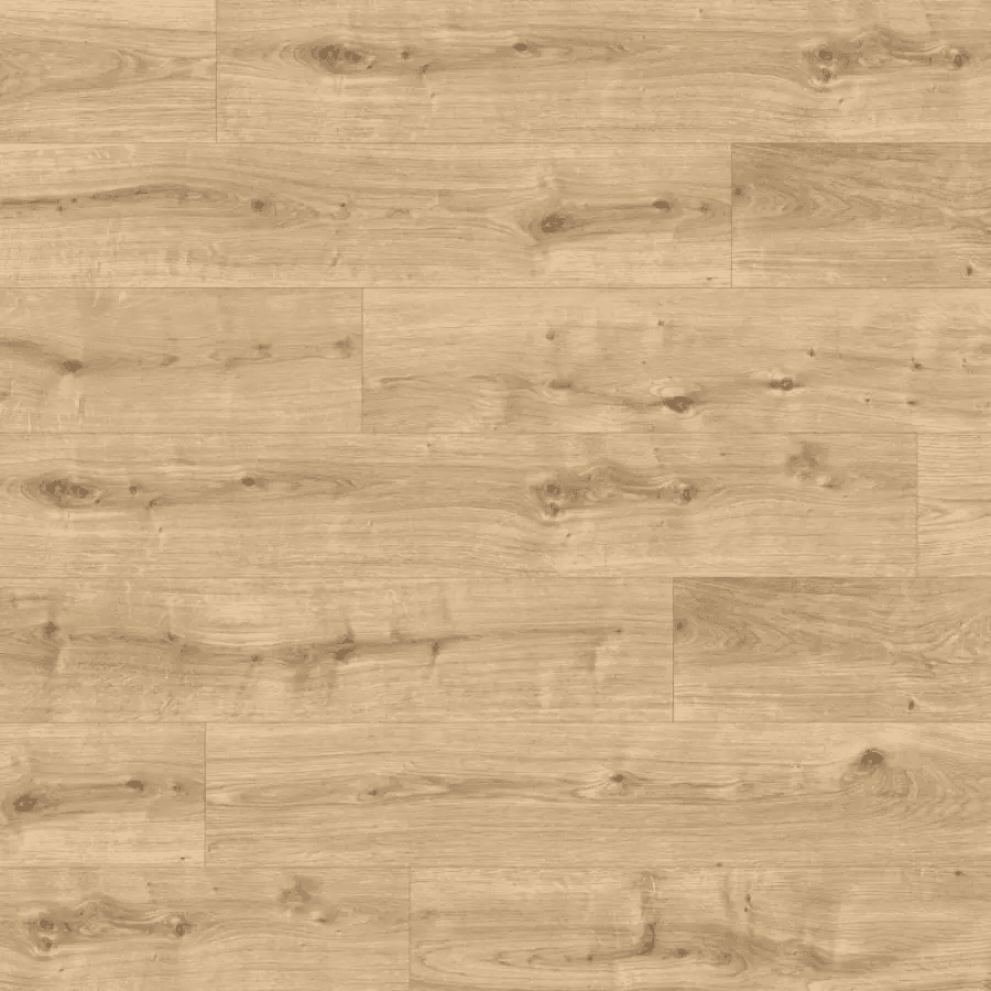 Panele podłogowe Dąb Dunnington jasny EL2102 AC4 8 mm, 1784248, Egger