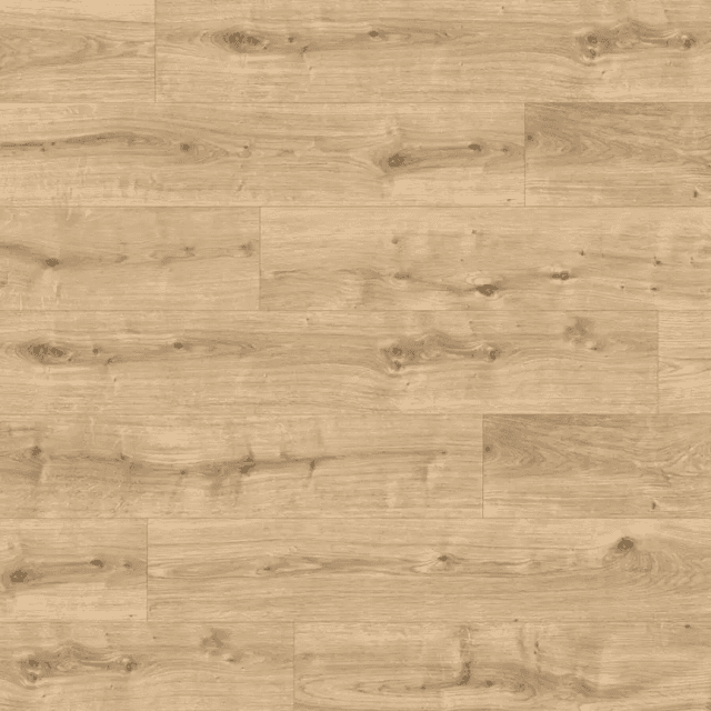 Panele podłogowe Dąb Dunnington jasny EL2102 AC4 8 mm, 1784248, Egger