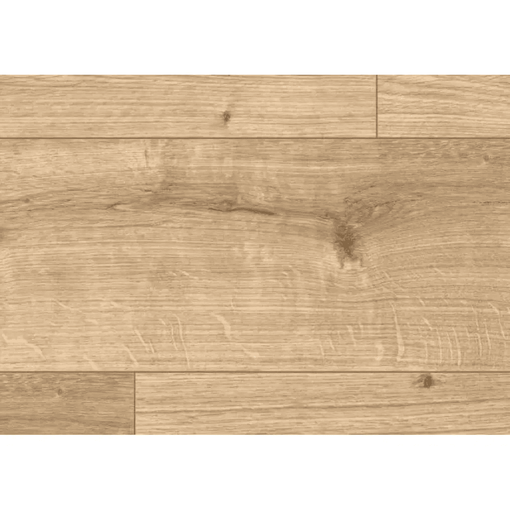 Panele podłogowe Dąb Dunnington jasny EL2102 AC4 8 mm, 1784248, Egger