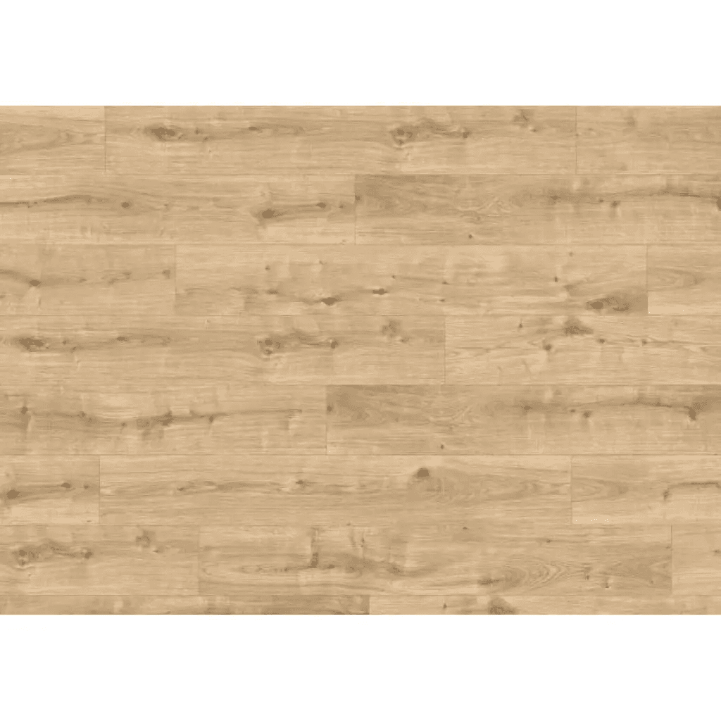 Panele podłogowe Dąb Dunnington jasny EL2102 AC4 8 mm, 1784248, Egger