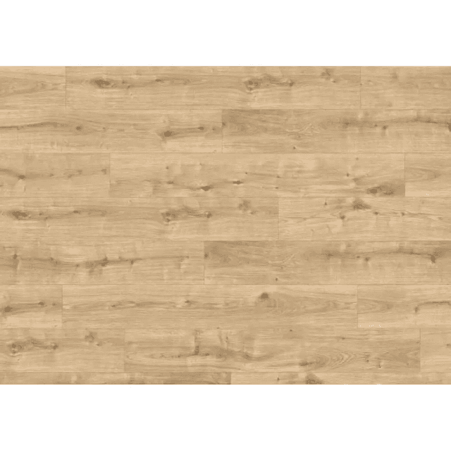 Panele podłogowe Dąb Dunnington jasny EL2102 AC4 8 mm, 1784248, Egger